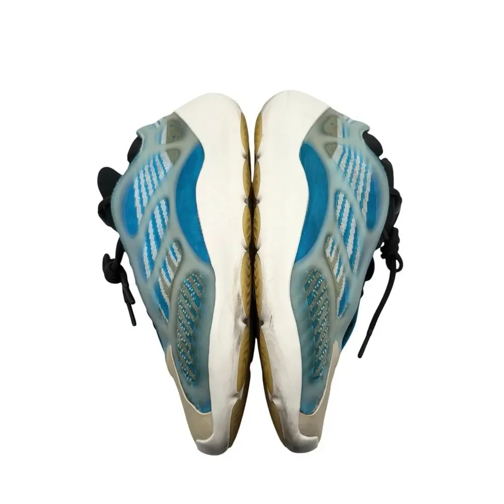 Adidas Yeezy‎ 700 V3 Arzareth Men’s Size 11